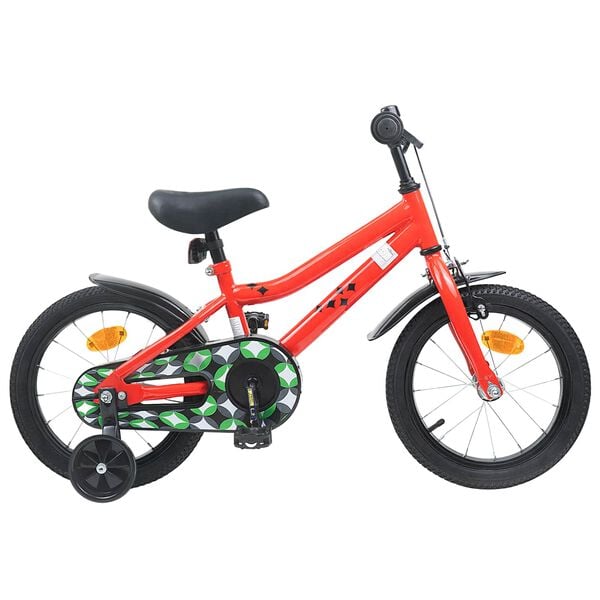 Zobrazen&iacute; obr&aacute;zku produktu 1 z 9