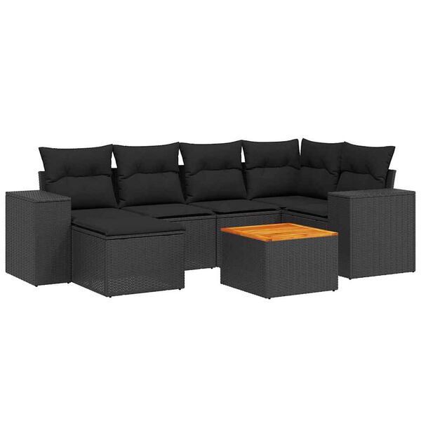 Zobrazen&iacute; obr&aacute;zku produktu 1 z 17