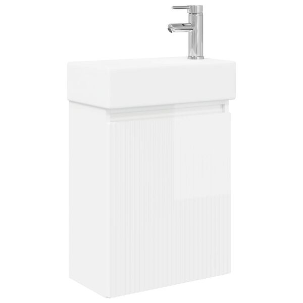 Zobrazen&iacute; obr&aacute;zku produktu 1 z 12