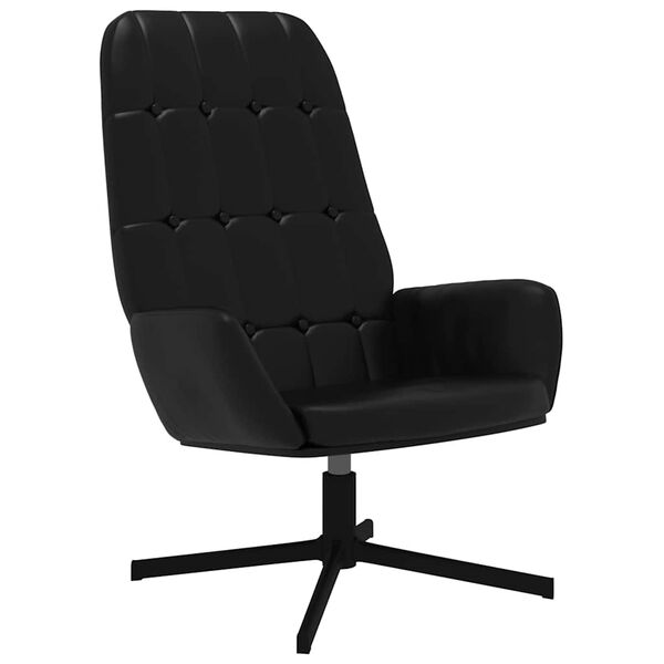 Zobrazen&iacute; obr&aacute;zku produktu 4 z 7