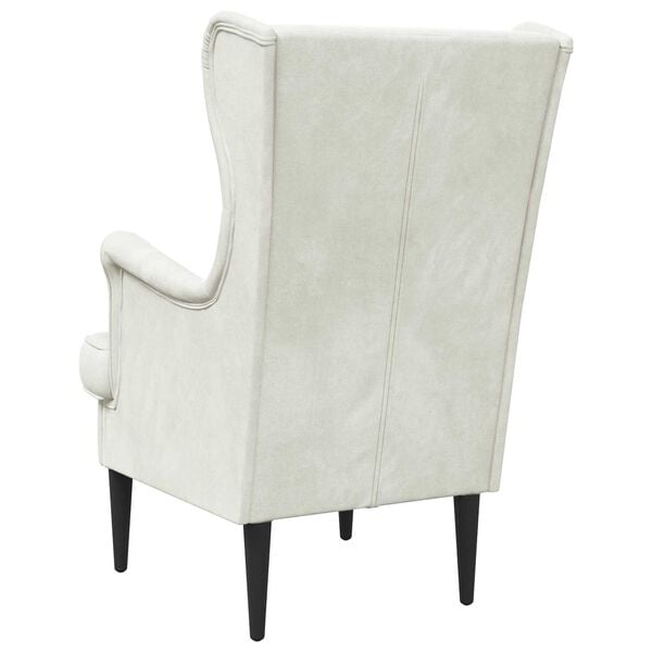 Zobrazen&iacute; obr&aacute;zku produktu 4 z 9