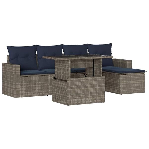 Zobrazen&iacute; obr&aacute;zku produktu 1 z 15