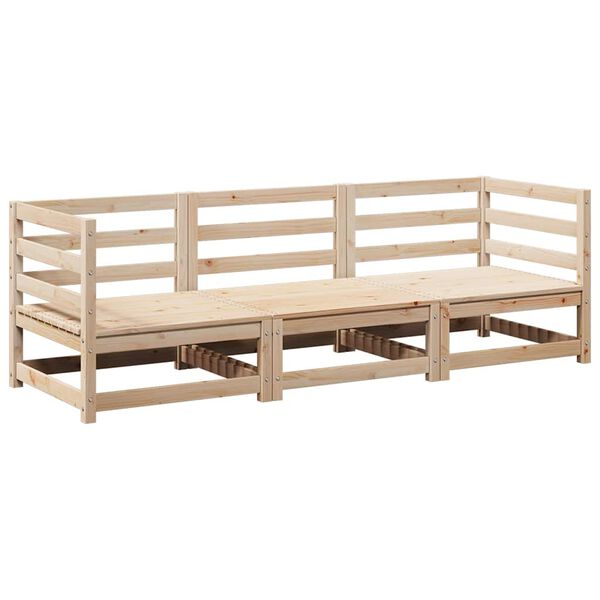 Zobrazen&iacute; obr&aacute;zku produktu 1 z 9