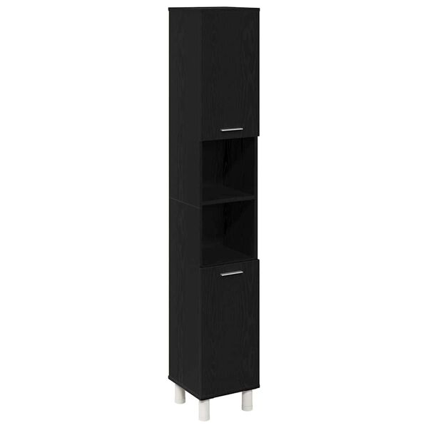 Zobrazen&iacute; obr&aacute;zku produktu 1 z 14