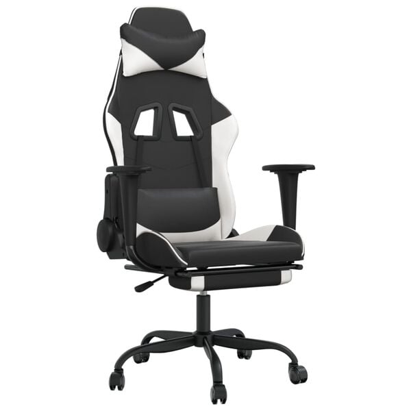Zobrazen&iacute; obr&aacute;zku produktu 1 z 15
