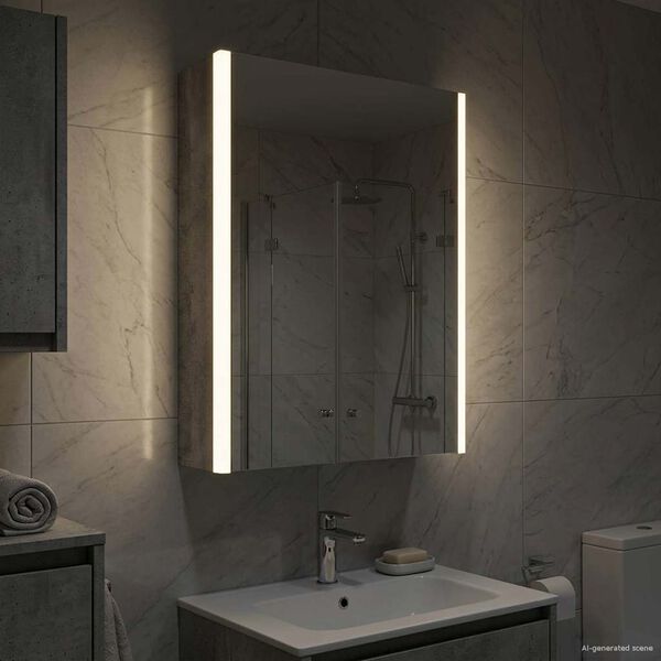 Zobrazen&iacute; obr&aacute;zku produktu 2 z 13