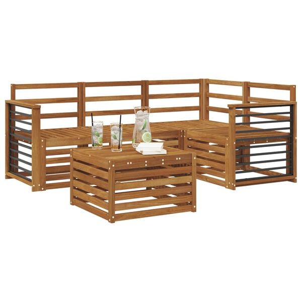 Zobrazen&iacute; obr&aacute;zku produktu 3 z 11