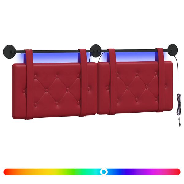 Zobrazen&iacute; obr&aacute;zku produktu 1 z 13