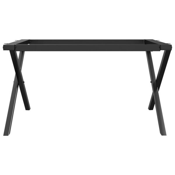 Zobrazen&iacute; obr&aacute;zku produktu 4 z 9