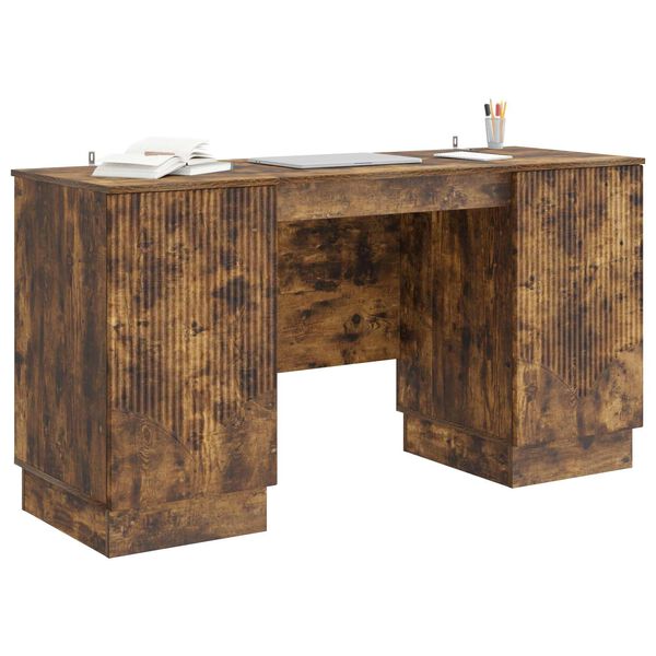 Zobrazen&iacute; obr&aacute;zku produktu 2 z 9