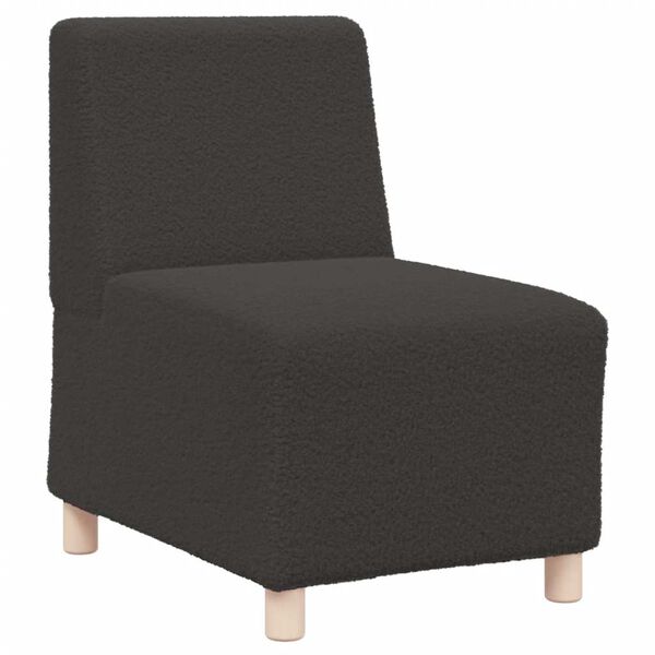 Zobrazen&iacute; obr&aacute;zku produktu 2 z 9