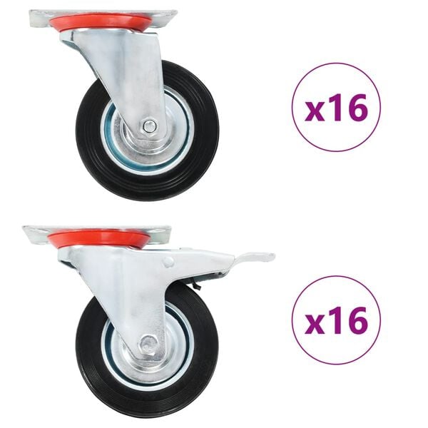 Zobrazen&iacute; obr&aacute;zku produktu 1 z 8