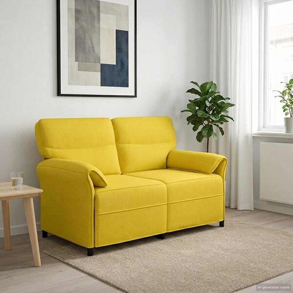 Zobrazen&iacute; obr&aacute;zku produktu 2 z 9