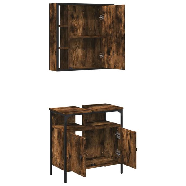 Zobrazen&iacute; obr&aacute;zku produktu 4 z 14