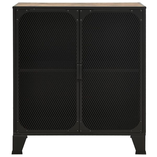Zobrazen&iacute; obr&aacute;zku produktu 4 z 11
