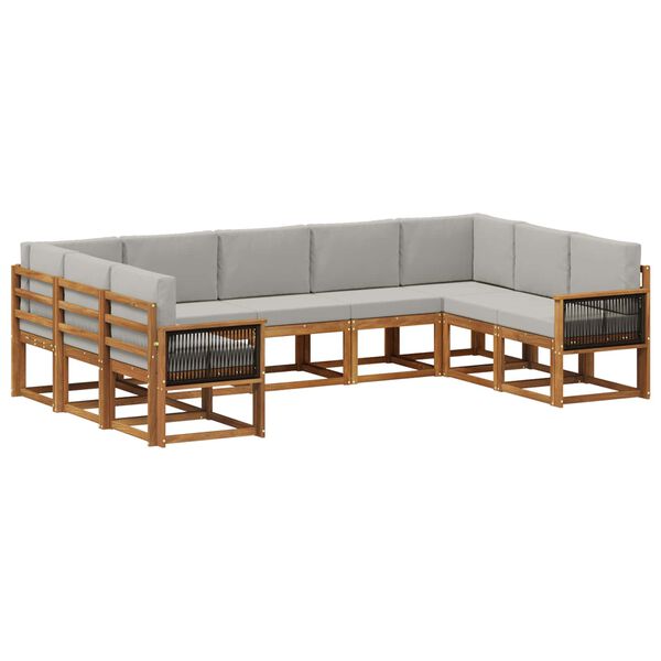 Zobrazen&iacute; obr&aacute;zku produktu 1 z 8