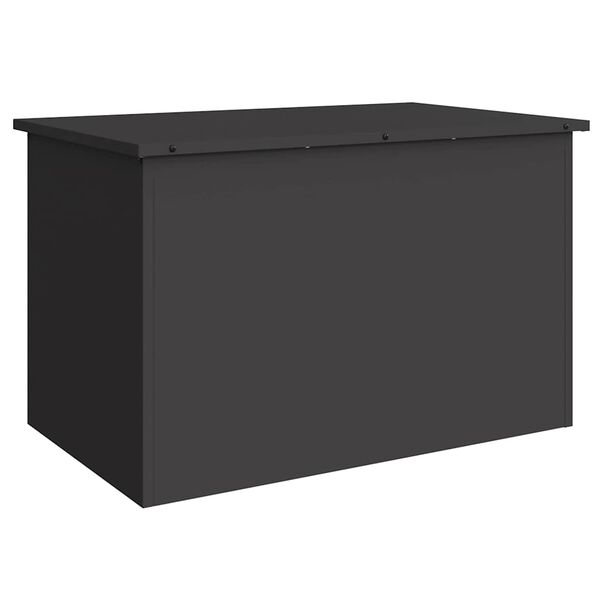 Zobrazen&iacute; obr&aacute;zku produktu 1 z 12