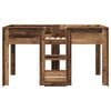 N&aacute;hledov&yacute; obr&aacute;zek produktu 5 z 10