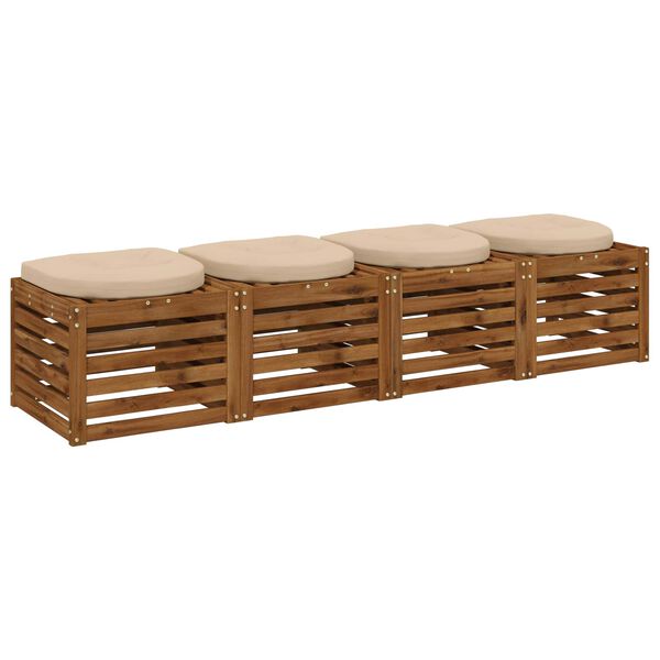 Zobrazen&iacute; obr&aacute;zku produktu 3 z 8