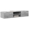 N&aacute;hledov&yacute; obr&aacute;zek produktu 3 z 15