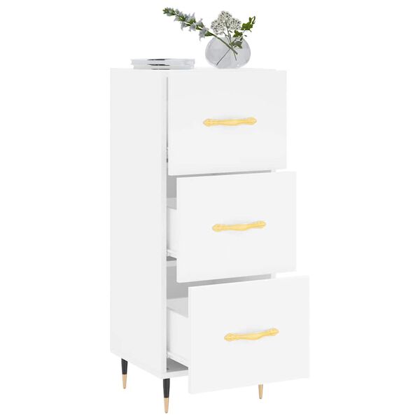 Zobrazen&iacute; obr&aacute;zku produktu 4 z 13