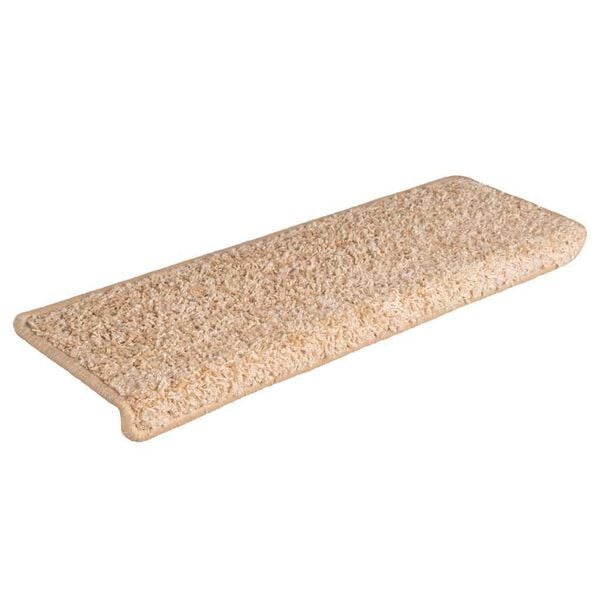 Zobrazen&iacute; obr&aacute;zku produktu 2 z 8