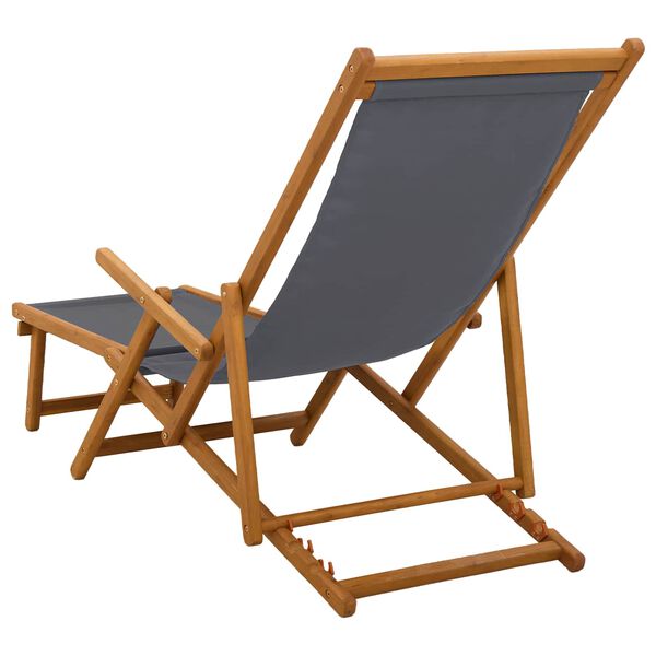 Zobrazen&iacute; obr&aacute;zku produktu 4 z 9