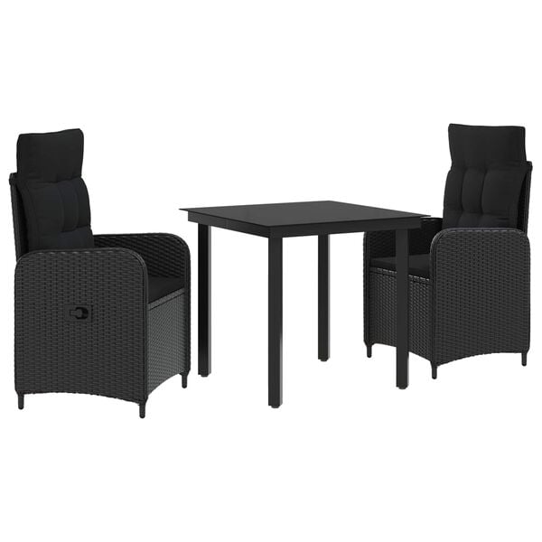 Zobrazen&iacute; obr&aacute;zku produktu 1 z 12