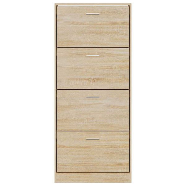 Zobrazen&iacute; obr&aacute;zku produktu 4 z 11