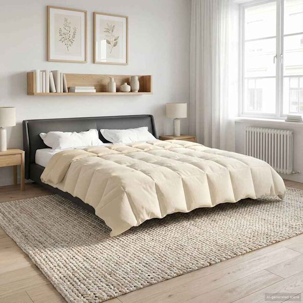 Zobrazen&iacute; obr&aacute;zku produktu 4 z 10