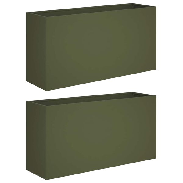 Zobrazen&iacute; obr&aacute;zku produktu 1 z 8