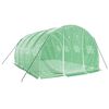 N&aacute;hledov&yacute; obr&aacute;zek produktu 3 z 12