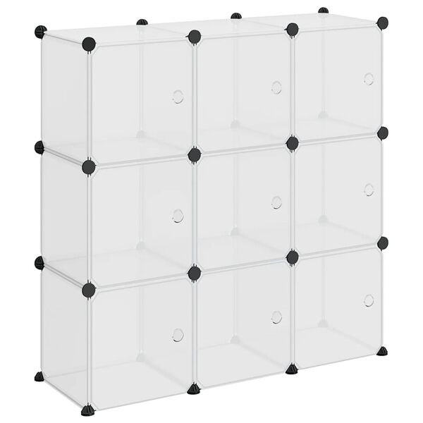 Zobrazen&iacute; obr&aacute;zku produktu 1 z 10