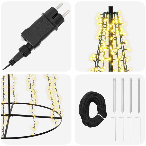 Zobrazen&iacute; obr&aacute;zku produktu 4 z 5