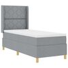 Light_grey