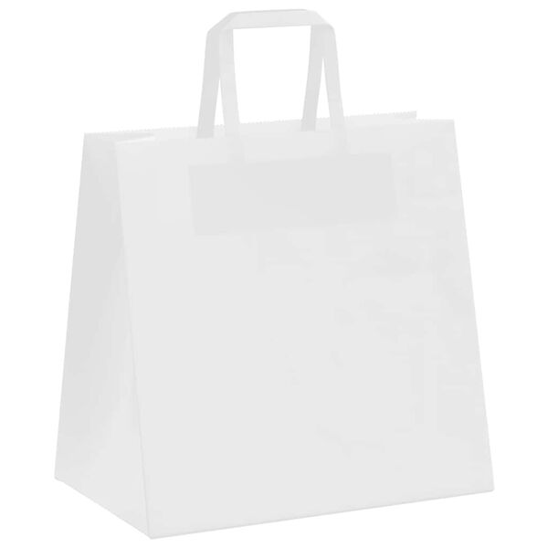Zobrazen&iacute; obr&aacute;zku produktu 4 z 11