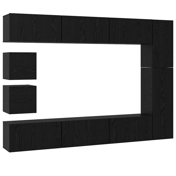 Zobrazen&iacute; obr&aacute;zku produktu 1 z 20