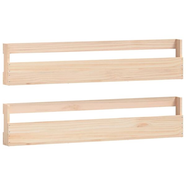 Zobrazen&iacute; obr&aacute;zku produktu 1 z 9