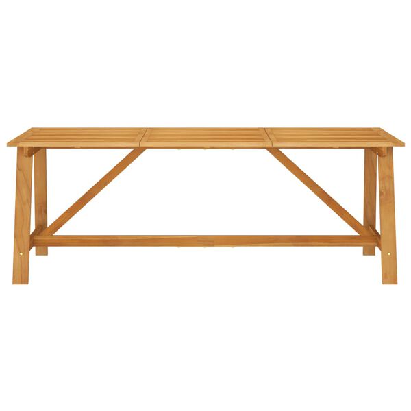 Zobrazen&iacute; obr&aacute;zku produktu 3 z 15