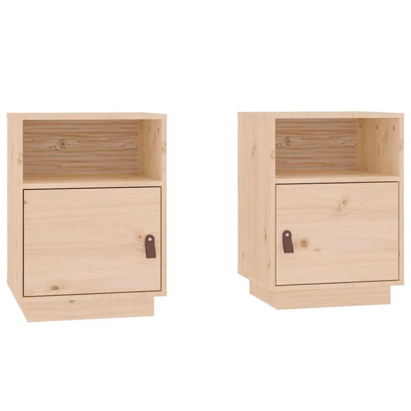 Zobrazen&iacute; obr&aacute;zku produktu 1 z 12