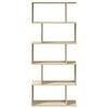 N&aacute;hledov&yacute; obr&aacute;zek produktu 7 z 10