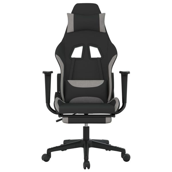 Zobrazen&iacute; obr&aacute;zku produktu 3 z 15