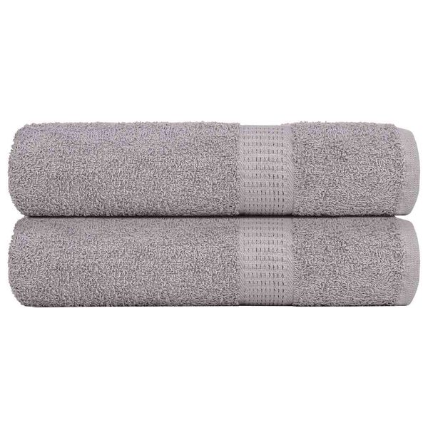 Zobrazen&iacute; obr&aacute;zku produktu 1 z 7