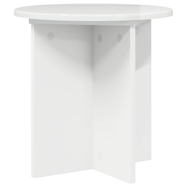 Zobrazen&iacute; obr&aacute;zku produktu 3 z 8