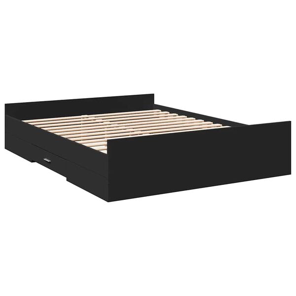 Zobrazen&iacute; obr&aacute;zku produktu 3 z 11