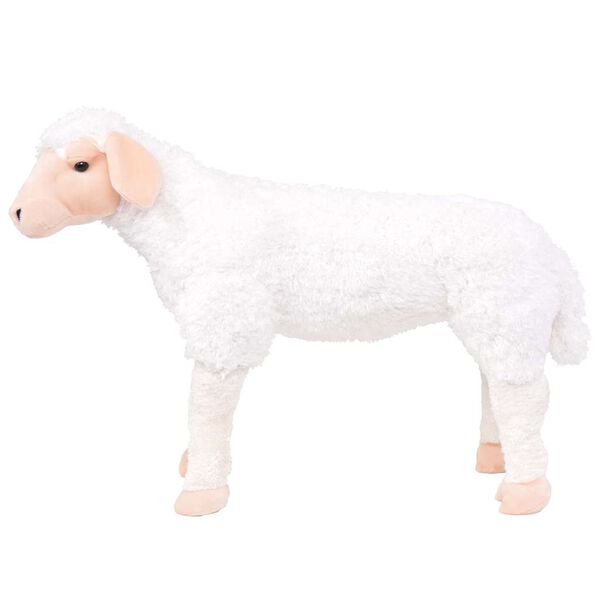 Zobrazen&iacute; obr&aacute;zku produktu 2 z 5