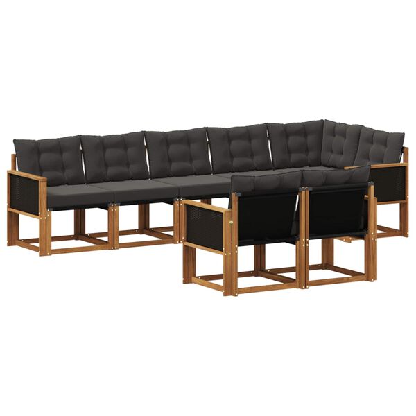 Zobrazen&iacute; obr&aacute;zku produktu 1 z 10