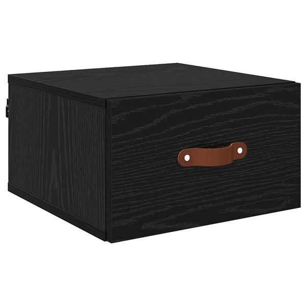 Zobrazen&iacute; obr&aacute;zku produktu 1 z 13