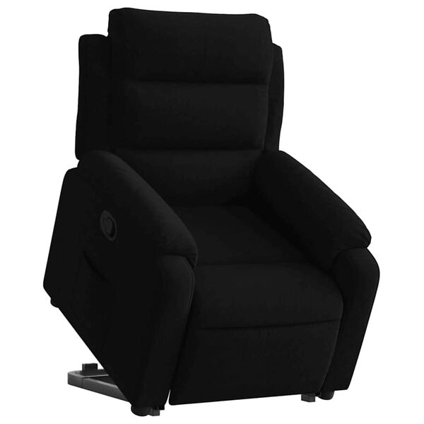 Zobrazen&iacute; obr&aacute;zku produktu 3 z 16