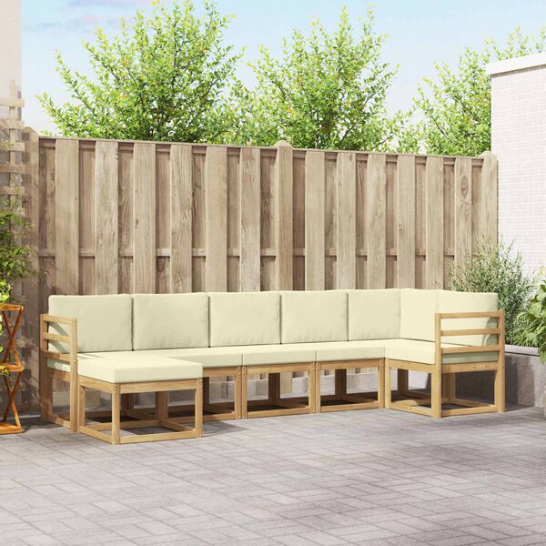 Zobrazen&iacute; obr&aacute;zku produktu 2 z 9